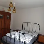 Grosse In Flecken Zechlin * Rheinsberg