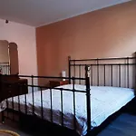 Grosse In Flecken Zechlin Apartman *