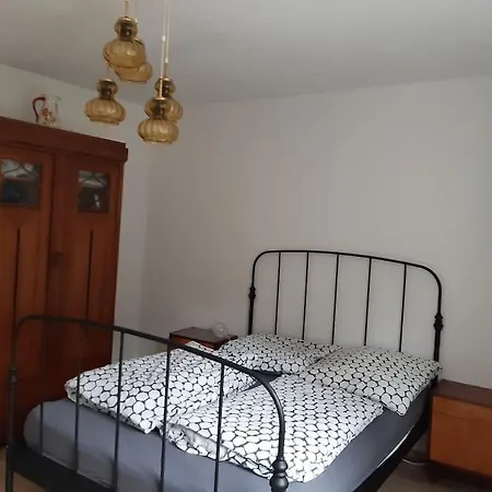 Grosse In Flecken Zechlin * 라인스베르크