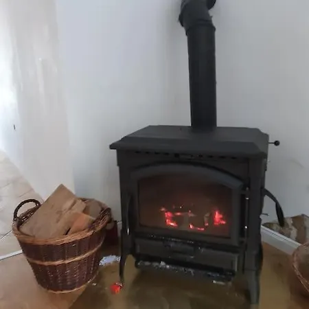 Appartement Grosse In Flecken Zechlin