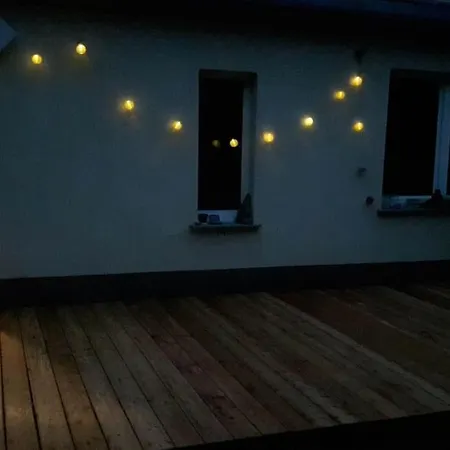 Appartement Grosse In Flecken Zechlin