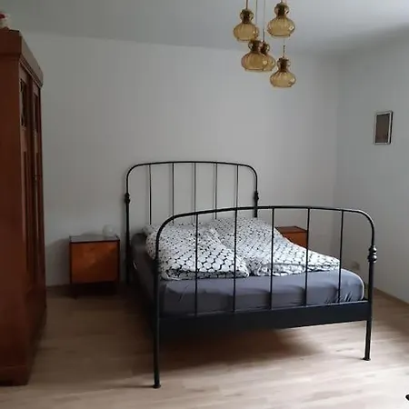 Grosse In Flecken Zechlin * Rheinsberg