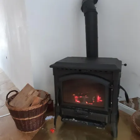 Grosse In Flecken Zechlin *