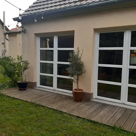 Grosse In Flecken Zechlin