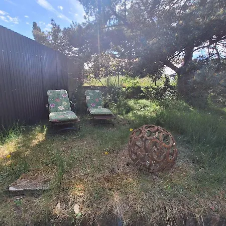 Appartement Grosse In Flecken Zechlin