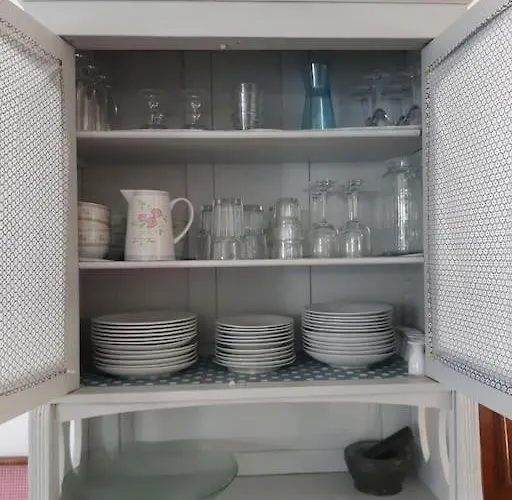 Grosse In Flecken Zechlin شقة راينزبرج